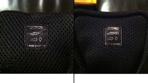 prada bag gold 2 number lock|Prada purse verification.